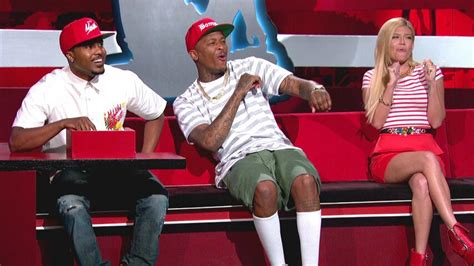 ridiculousness kissanime|Ridiculousness: All Episodes .